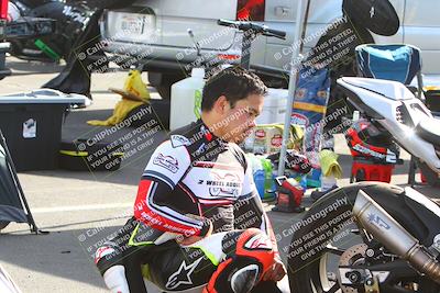 media/Mar-13-2022-SoCal Trackdays (Sun) [[112cf61d7e]]/Around the Pits/